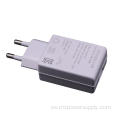 Cargador de 5V 2A con adaptador PSE UL FCCCPower